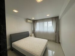 Blk 725 Ang Mo Kio Avenue 6 (Ang Mo Kio), HDB 5 Rooms #597056791